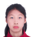Liu Shuheng player photo