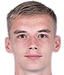 Branislav Sokol player photo