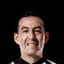 Luis Cardozo player photo