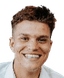 Stanislav Lapkes player photo