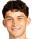 Mark Müller player photo