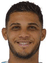 Wendel Matheus de Lima Figueroa player photo
