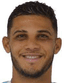 Wendel Matheus de Lima Figueroa player photo
