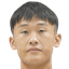 Fu Jingyu player photo