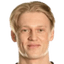Daniel Eid player photo