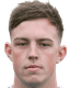 billy borge player photo