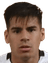 Miguel Jacquet player photo