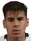 Miguel Jacquet player photo