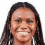 C. Baltrip-Reyes player photo