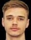 Sergey Yarygin player photo
