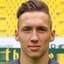 Sebastian Wirtz player photo