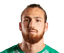 Hugo Gomes player photo