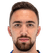 Darío Poveda player photo