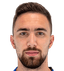 Darío Poveda player photo