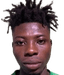daniel afadzwu player photo