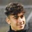 Felice Taccogna player photo
