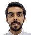 Abdulla Saeed Mohamed Abdulla Aldhanhani player photo