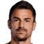 Silvije Begić player photo