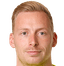 Ryan Allsop player photo