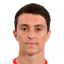 J.Dockal player photo - Cze Tip Cup 31832 Results