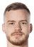 robin sundgren player photo