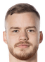 robin sundgren player photo