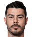 Galin Ivanov player photo