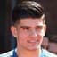 Samet Bulut player photo
