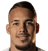Jesus Chacon player photo
