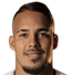 Jesus Chacon player photo