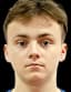 Daniil Tretyakov player photo