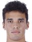 Teo Quintero León player photo