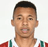 Saldanha player photo