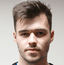 Andrew Fox player photo