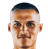 Jurguens Montenegro player photo