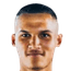 Jurguens Montenegro player photo