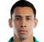 Ismael Govea player photo
