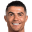 C.Ronaldo player photo
