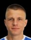 Dmitri Samoilov player photo