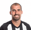 David Ledecky player photo