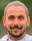 Tolga Adil Odabas player photo