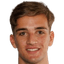 Sergio Mestre player photo