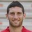 Rojas player photo