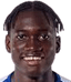Anha Cande player photo