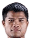 Seut Baraing player photo