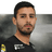 William Martins player photo