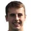 Murray MacKintosh player photo