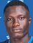 Augustine boakye player photo