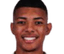 Matheus dos Santos Dias player photo