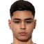 Zaven Khudaverdyan player photo